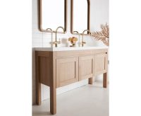 Alura Arch Mirror | Loughlin Furniture