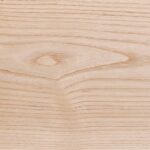 Matched Timber Top (32mm)