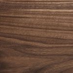 American Walnut