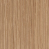 Real American Oak Light Timber Veneer (Valley Vanity Range)
